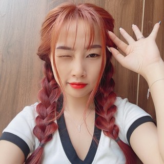 hoaivy.912_