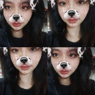 5ppck9qepm