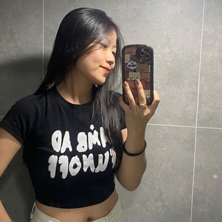 thottm