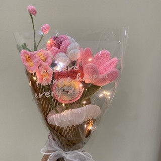 zitsweet