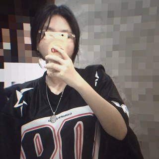 ngocxinkgai_qpqq