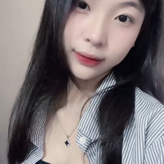 daonguyen_2008
