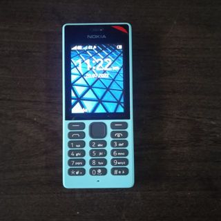 trthanhduy8x