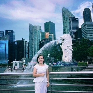 ninhhuong_93