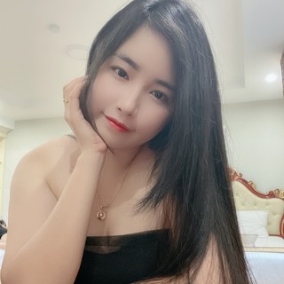 truc_ngan1