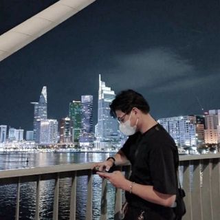 leonardo_dicaprio1