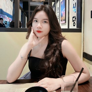 thlinh2406
