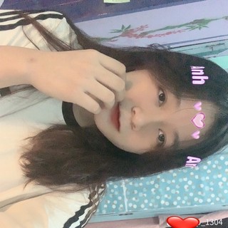 htphuong1304