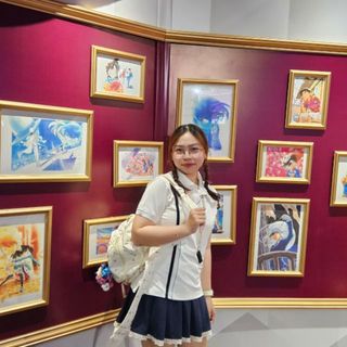 tienmai1502