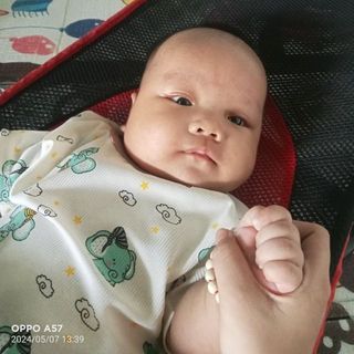nguyen_van_bao_khang11012018.