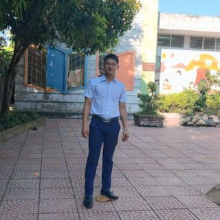 manhcuong.shmily1991