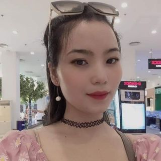 lientranhd