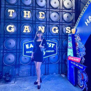 shop_cua_thao_0702