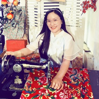 manhtrinh90