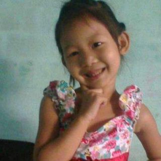 nguyentranhalinhkute