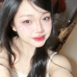 khanhhuyendpd123