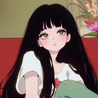 odmueb7iwh