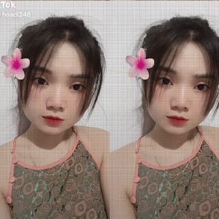 handinnguyen