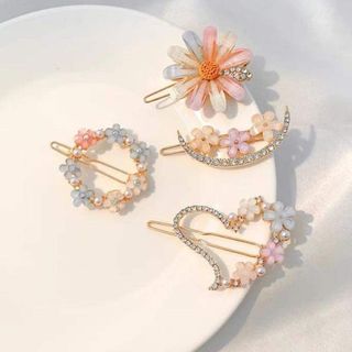 mylienlee2403