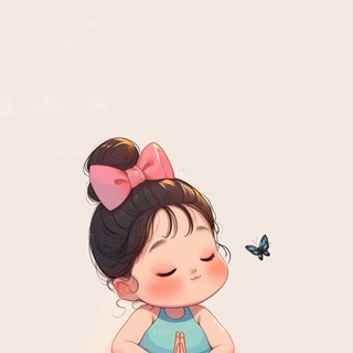 hamy291999