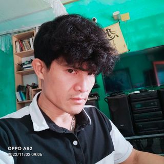 quocvietvnn