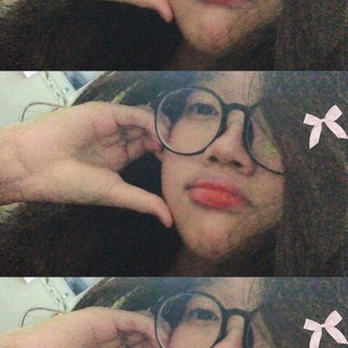 nttkieuniee