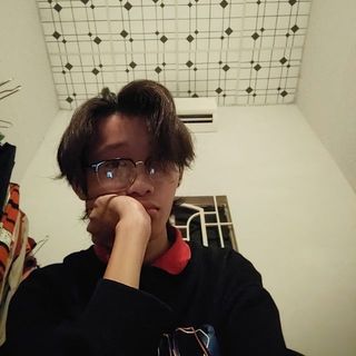 nguyenhoanglong06