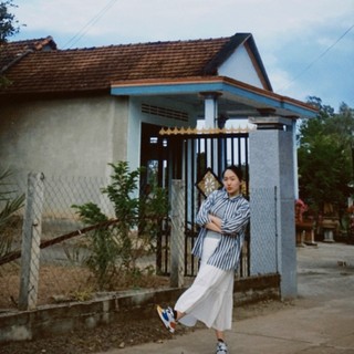 dungtrangdangnguyen
