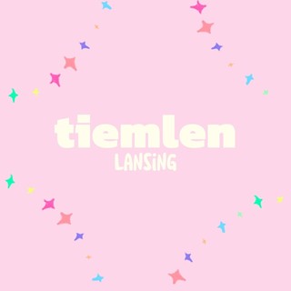 tiemlenlansing