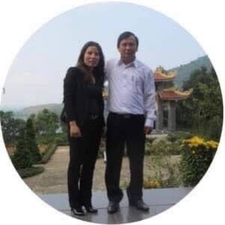 songlinh13579