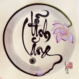 le.viet.hoai.linh