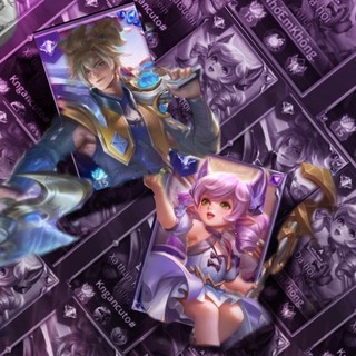 99rp9_cwd0
