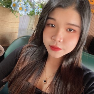 phamthithuytrang2702