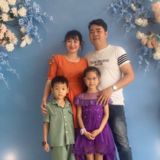 tranthihoaithuong91