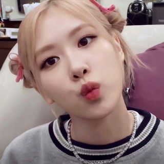 samie_won