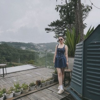 mie_ny