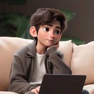 ha.van.truong