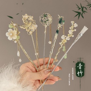 trieuninh123