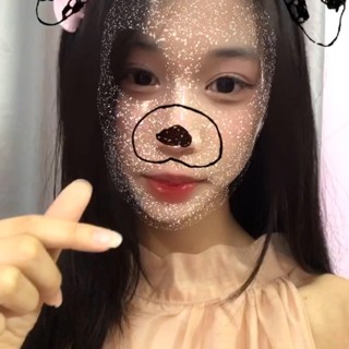npthao19012010