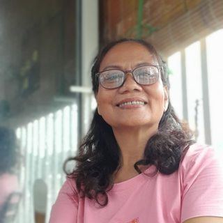 thuantran630