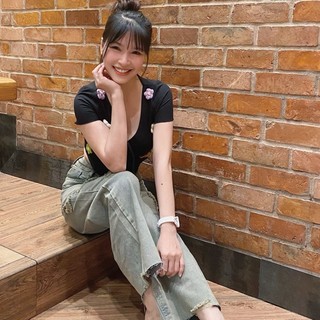 anhphanqunh640