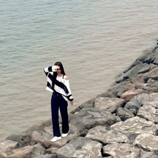callme._.nhism
