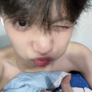 vanhautran124