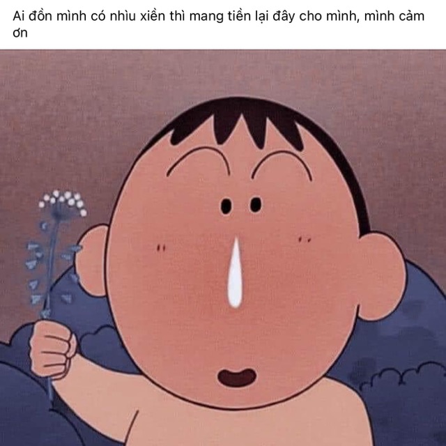 Tuyệt vời ông mặt zờiii