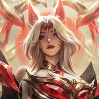 danhnguyen2901