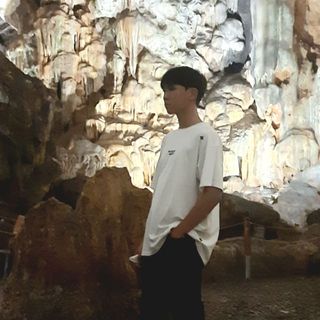 trantien_74