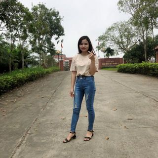 npqwgsd28t