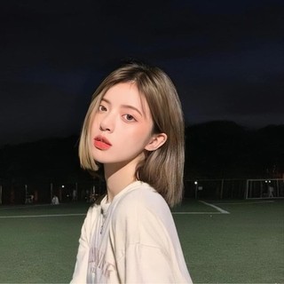 hoangthanhnhan2000