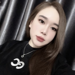 letra.hl