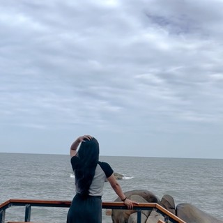 0yv50l9anz
